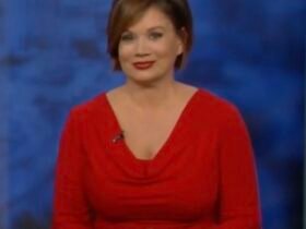 Why Is Beverly Kidd Leaving Wtkr