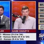 Why Is Jared Koller Leaving Kctv5
