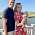 Why Is Kelly Byrne Leaving Wbre