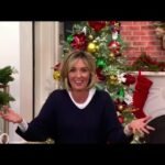 Why Is Kerstin Lindquist Leaving Qvc