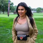 Why Is Molly Qerim Leaving Espn