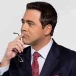 Why Is Owen Conflenti Leaving