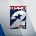 Why Is Owen Conflenti Leaving Kprc