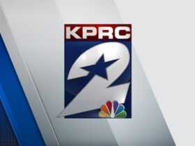 Why Is Owen Conflenti Leaving Kprc