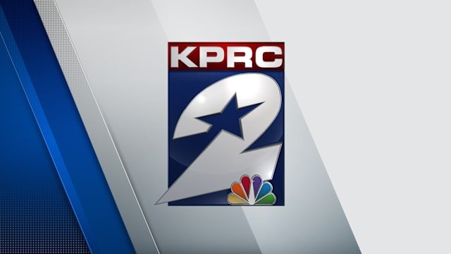 Why Is Owen Conflenti Leaving Kprc