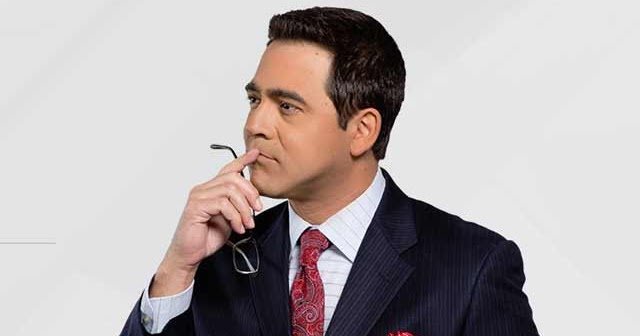 Why Is Owen Conflenti Leaving
