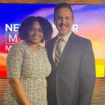 Why Is Aaron Myler Leaving Channel 6