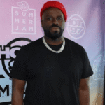 Why Is Funk Flex Leaving Hot 97