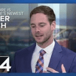 Why Is Tyler Moore Leaving TMJ4