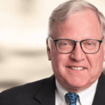 Why Is John Shumway Leaving KDKA Radio? Find Out Here