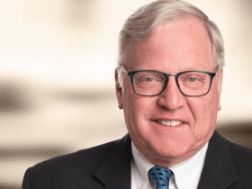 Why Is John Shumway Leaving KDKA Radio? Find Out Here