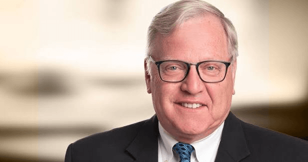 Why Is John Shumway Leaving KDKA Radio? Find Out Here