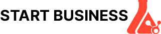 StartBusinessLabs