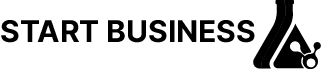 StartBusinessLabs