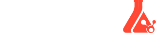 StartBusinessLabs